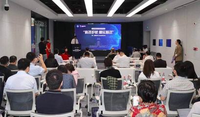 從診室到市場 上海精神科醫生的AI康復成果為何能轉化超5000萬元？